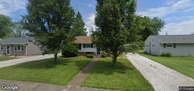 619 Windsor Avenue（加拿大曼尼托巴省溫尼伯市）房屋照片