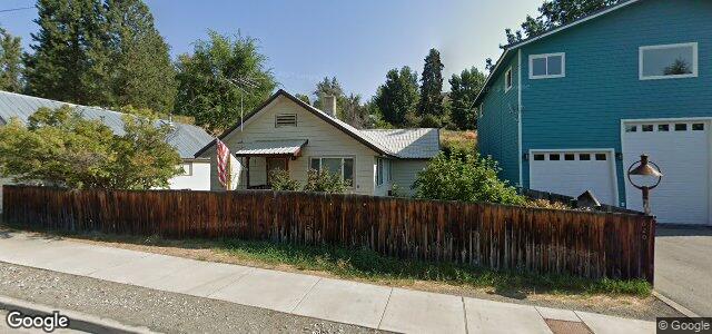 620 Castle Avenue（加拿大曼尼托巴省溫尼伯市）房屋照片