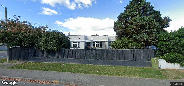 623 Windsor Avenue（加拿大曼尼托巴省溫尼伯市）房屋照片