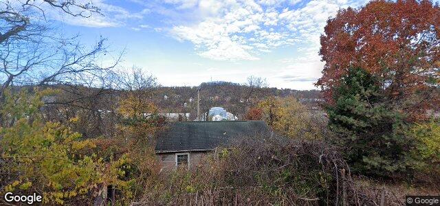 624 Castle Avenue ਦੀ ਫੋਟੋ, ਵਿਨੀਪਿਗ, ਮੈਨੀਟੋਬਾ