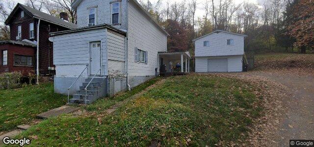 626 Castle Avenue（加拿大曼尼托巴省溫尼伯市）房屋照片