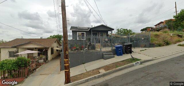 627 Herbert Avenue（加拿大曼尼托巴省溫尼伯市）房屋照片