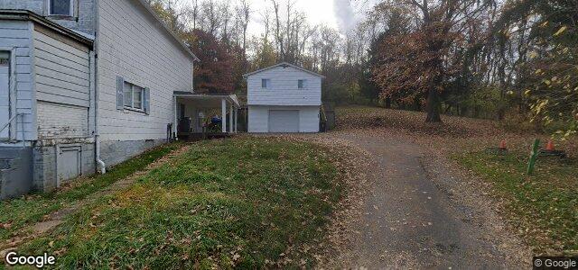 630 Castle Avenue（加拿大曼尼托巴省溫尼伯市）房屋照片