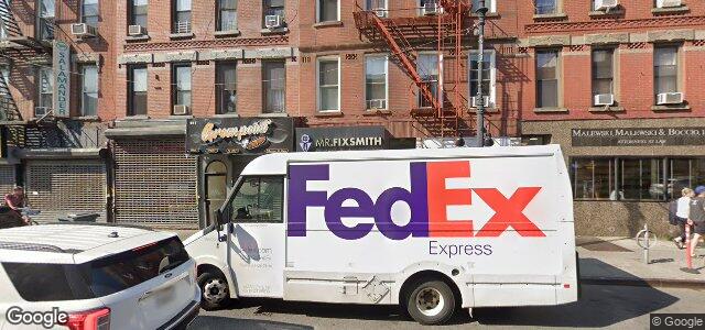 653 Manhattan Avenue（加拿大曼尼托巴省溫尼伯市）房屋照片