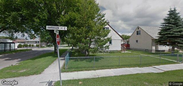 655 Harbison Avenue E（加拿大曼尼托巴省溫尼伯市）房屋照片