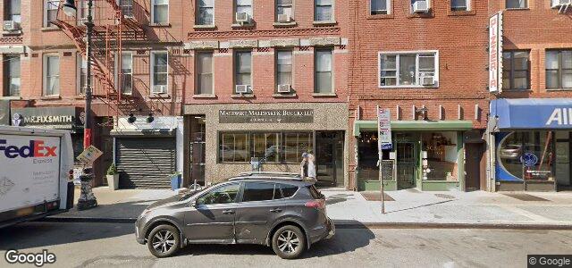 657 Manhattan Avenue（加拿大曼尼托巴省溫尼伯市）房屋照片