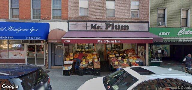 660 Manhattan Avenue（加拿大曼尼托巴省溫尼伯市）房屋照片