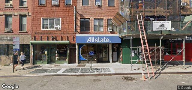 661 Manhattan Avenue（加拿大曼尼托巴省溫尼伯市）房屋照片