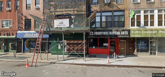 663 Manhattan Avenue（加拿大曼尼托巴省溫尼伯市）房屋照片