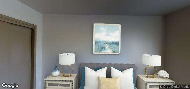 665 Talbot Avenue（加拿大曼尼托巴省温尼伯市）房屋照片