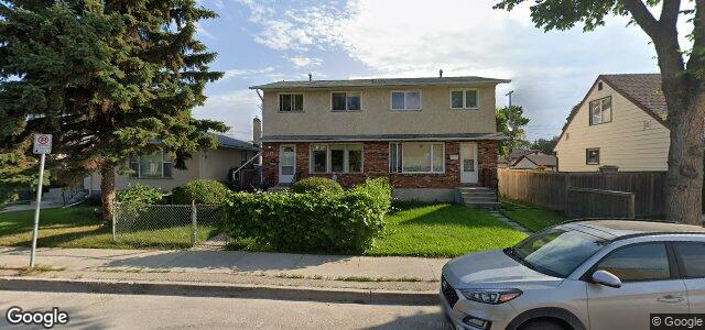 665 Union Avenue E（加拿大曼尼托巴省溫尼伯市）房屋照片