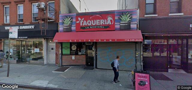 666 Manhattan Avenue（加拿大曼尼托巴省溫尼伯市）房屋照片