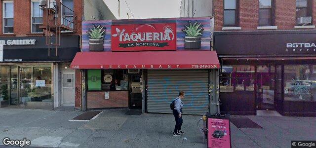 668 Manhattan Avenue（加拿大曼尼托巴省溫尼伯市）房屋照片