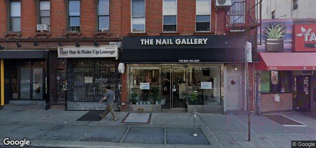 670 Manhattan Avenue（加拿大曼尼托巴省温尼伯市）房屋照片