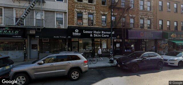 682 Manhattan Avenue（加拿大曼尼托巴省溫尼伯市）房屋照片