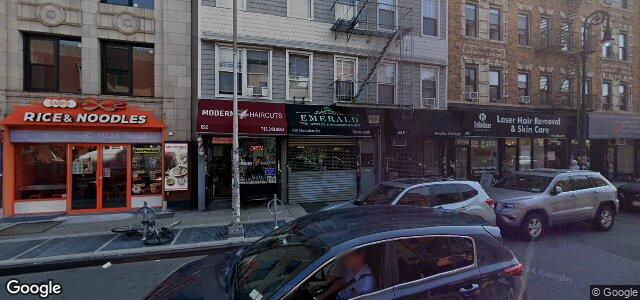 690 Manhattan Avenue（加拿大曼尼托巴省溫尼伯市）房屋照片