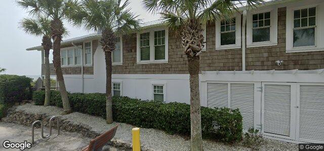 697 Beach Avenue（加拿大曼尼托巴省溫尼伯市）房屋照片