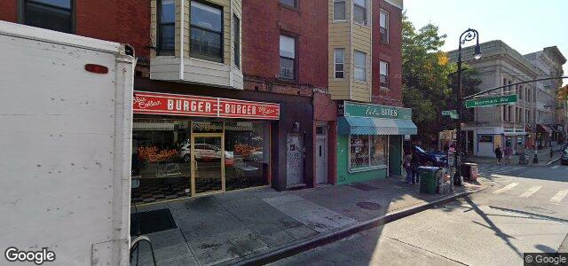 700 Manhattan Avenue（加拿大曼尼托巴省溫尼伯市）房屋照片