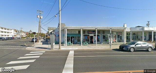 701 Beach Avenue（加拿大曼尼托巴省溫尼伯市）房屋照片