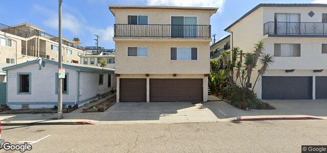 702 Manhattan Avenue（加拿大曼尼托巴省溫尼伯市）房屋照片