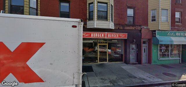 704 Manhattan Avenue（加拿大曼尼托巴省溫尼伯市）房屋照片