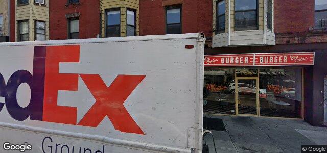 706 Manhattan Avenue（加拿大曼尼托巴省溫尼伯市）房屋照片