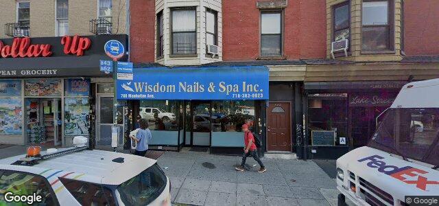 708 Manhattan Avenue（加拿大曼尼托巴省溫尼伯市）房屋照片