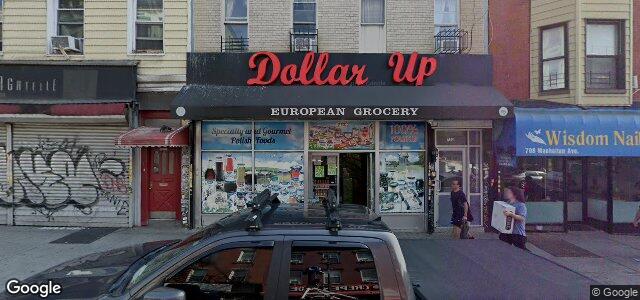 712 Manhattan Avenue（加拿大曼尼托巴省溫尼伯市）房屋照片