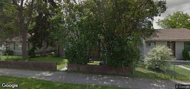 728 Martin Avenue E（加拿大曼尼托巴省溫尼伯市）房屋照片