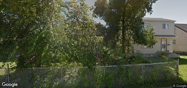 734 Union Avenue E（加拿大曼尼托巴省溫尼伯市）房屋照片