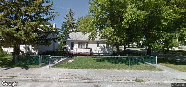 751 Union Avenue E（加拿大曼尼托巴省溫尼伯市）房屋照片