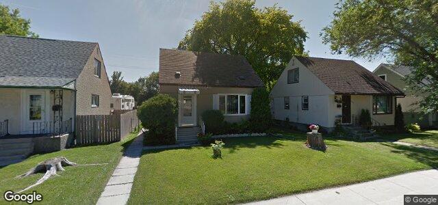 770 Union Avenue E ਦੀ ਫੋਟੋ, ਵਿਨੀਪਿਗ, ਮੈਨੀਟੋਬਾ