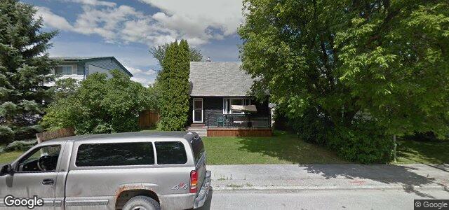 777 Union Avenue E（加拿大曼尼托巴省溫尼伯市）房屋照片