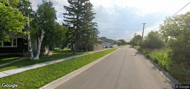 781 Union Avenue E（加拿大曼尼托巴省溫尼伯市）房屋照片