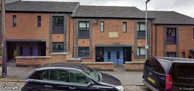 79 Eaton Street（加拿大曼尼托巴省溫尼伯市）房屋照片