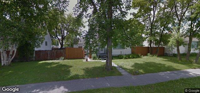 798 Harbison Avenue E（加拿大曼尼托巴省溫尼伯市）房屋照片