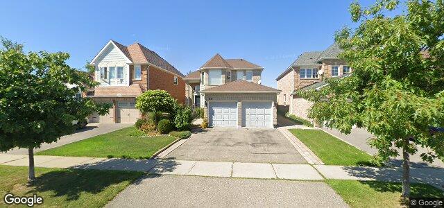 Photo of 80 Eaton Street in Winnipeg, Manitoba