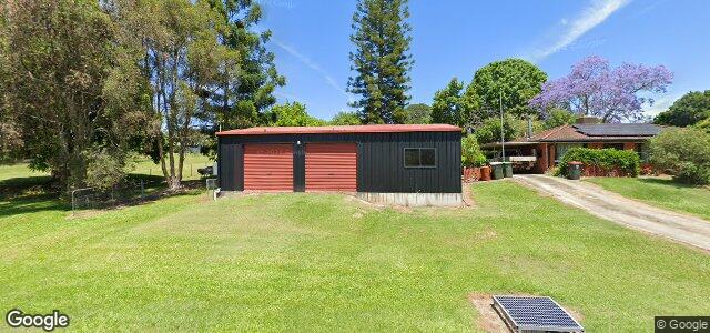 81 Eaton Street（加拿大曼尼托巴省溫尼伯市）房屋照片