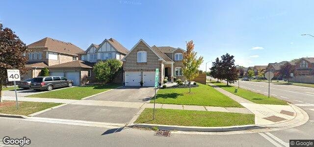 83 Eaton Street（加拿大曼尼托巴省溫尼伯市）房屋照片