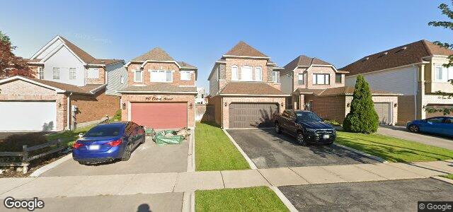 88 Eaton Street（加拿大曼尼托巴省溫尼伯市）房屋照片