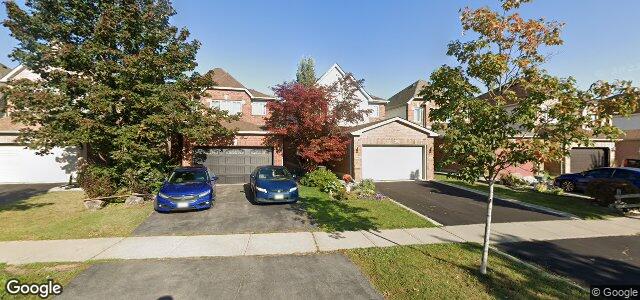 92 Eaton Street（加拿大曼尼托巴省溫尼伯市）房屋照片