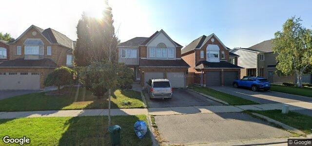 97 Eaton Street（加拿大曼尼托巴省温尼伯市）房屋照片