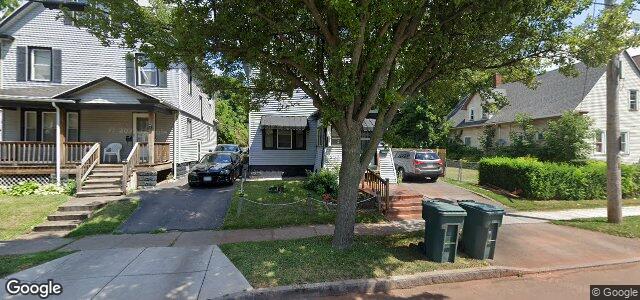 98 Berlin Street（加拿大曼尼托巴省溫尼伯市）房屋照片