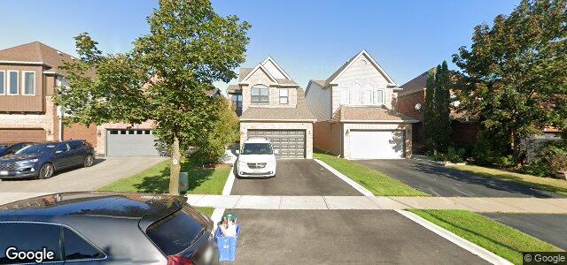 98 Eaton Street（加拿大曼尼托巴省溫尼伯市）房屋照片