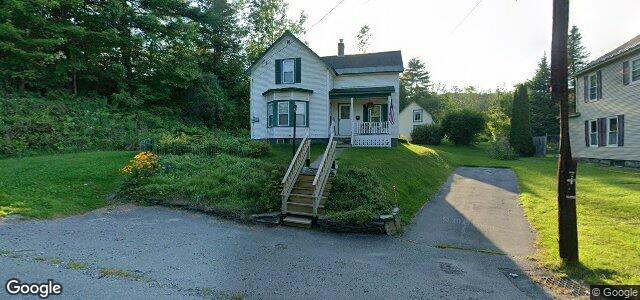 99 Berlin Street（加拿大曼尼托巴省溫尼伯市）房屋照片