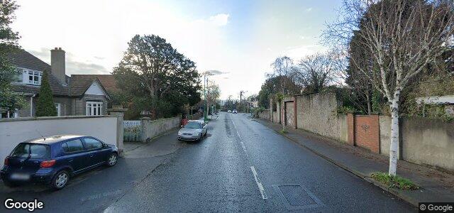 Castle Avenue（加拿大曼尼托巴省溫尼伯市）房屋照片