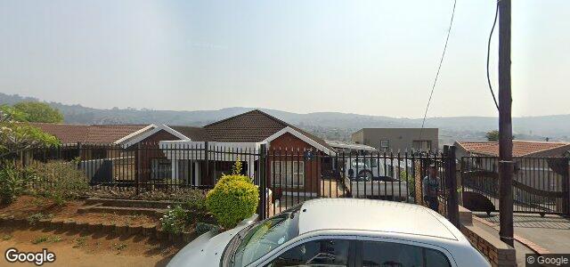 10 Amanda Crescent（加拿大曼尼托巴省溫尼伯市）房屋照片