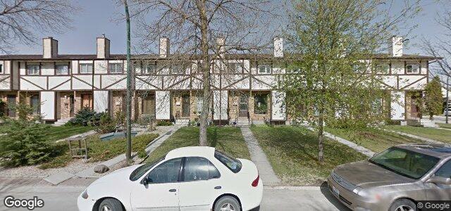 10 Drimes Place（加拿大曼尼托巴省溫尼伯市）房屋照片