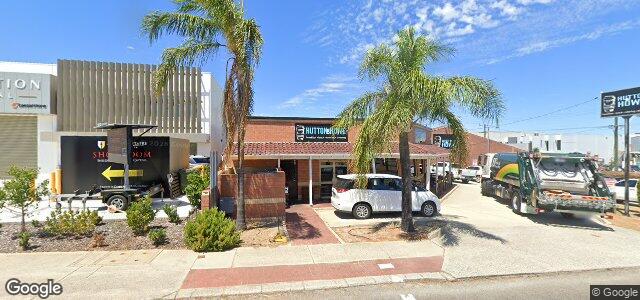 10 Hutton Street（加拿大曼尼托巴省溫尼伯市）房屋照片