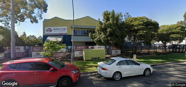 10 Samantha Place（加拿大曼尼托巴省溫尼伯市）房屋照片